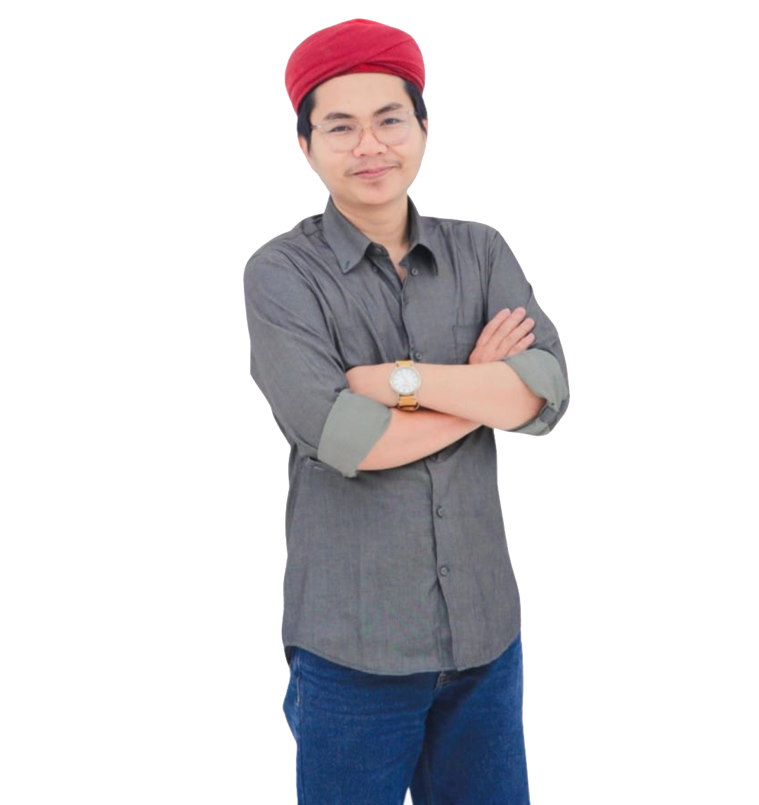 Andika Pujangkoro
