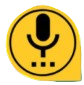AndikaTalk.id